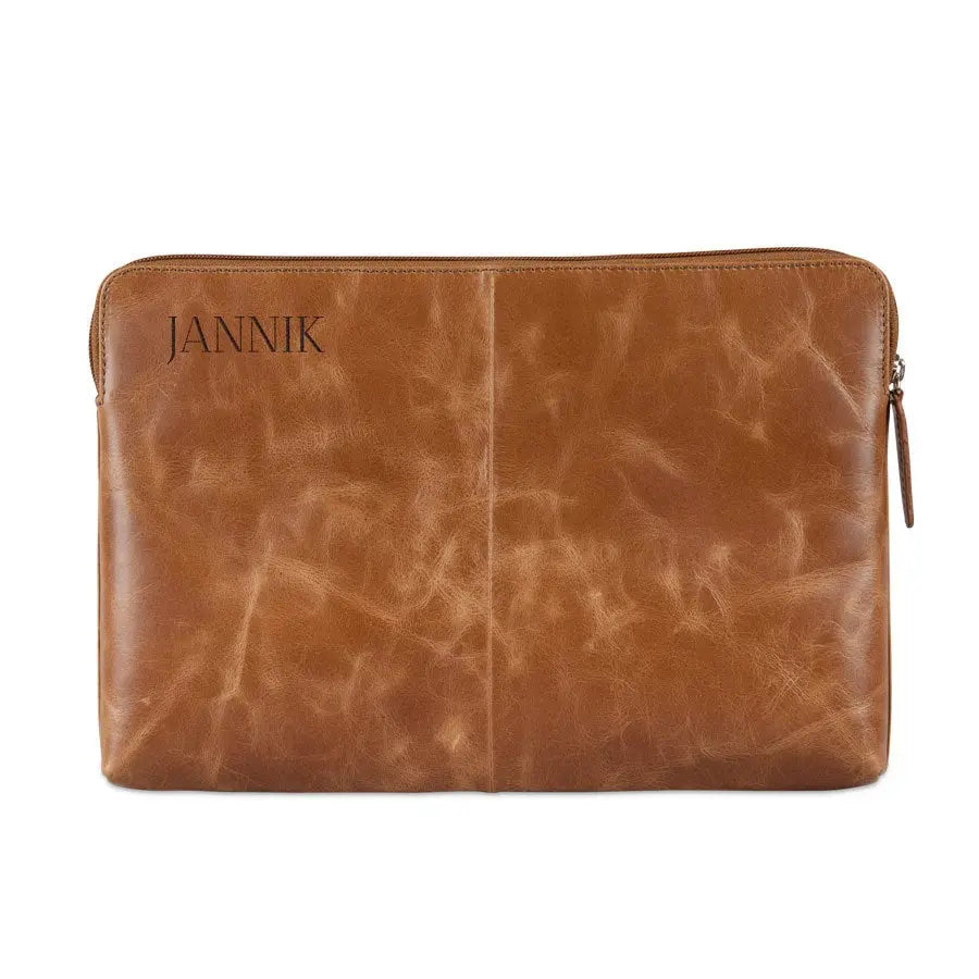 442fefea84bda5362968c632d7faa0e0