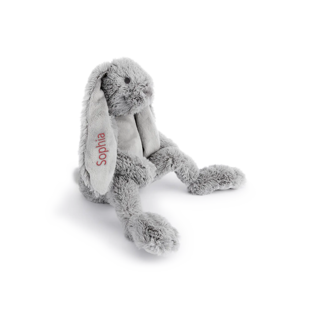 446ef9d1d231fd2fc9001c49160cd3c9