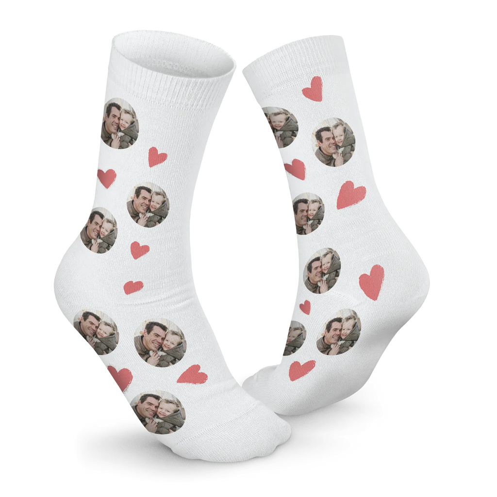 44c730411cb4c87d92f42a12667420d0