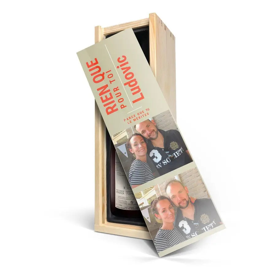 44ef996e8e44169801bbf048954760c1