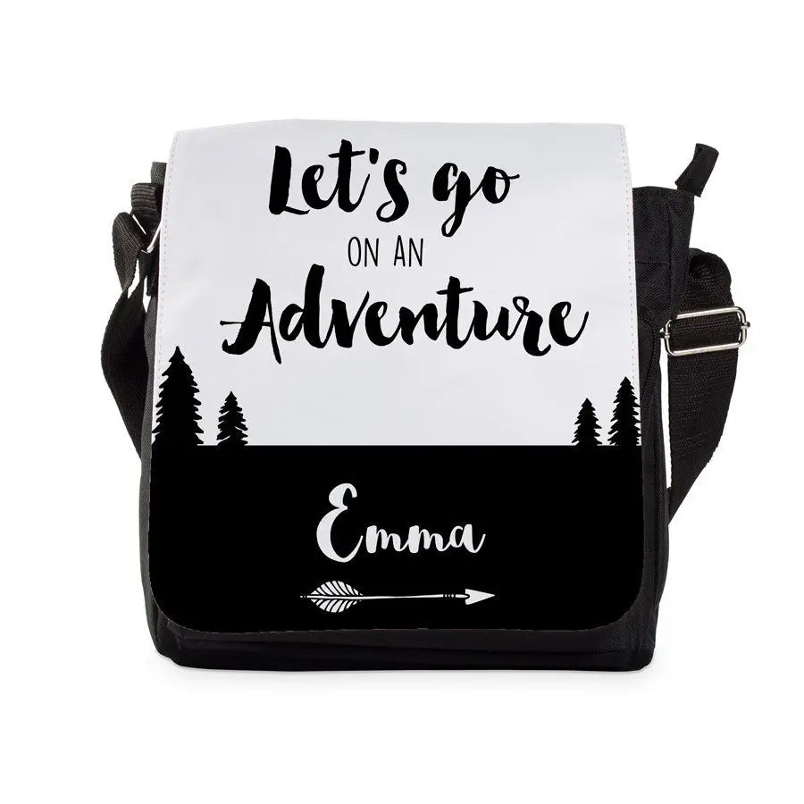 4532c23cb04a93b4cf25578f44f1583b