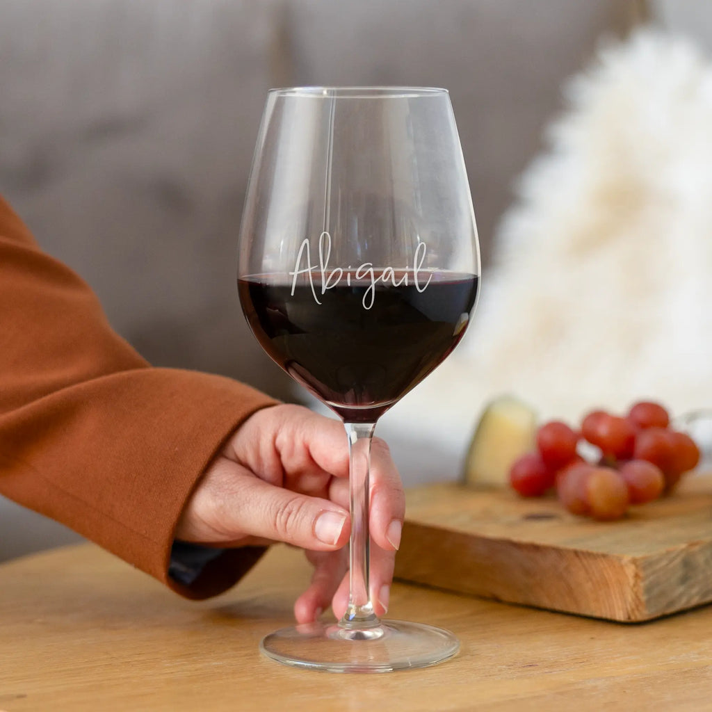 4552a11d1fd2a32c2c06a94f0b9cd1ee