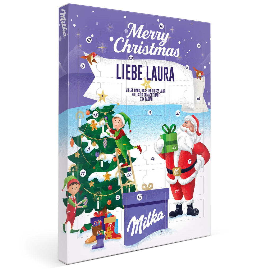 455617420ae82e20807f279cc3ce7965