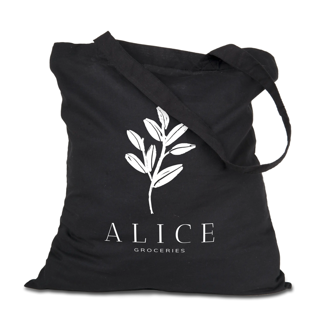 4631a9238fe590b791fd3d7f81366509