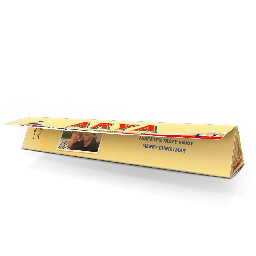 471274a41665ed580c9743d1ab36ac11