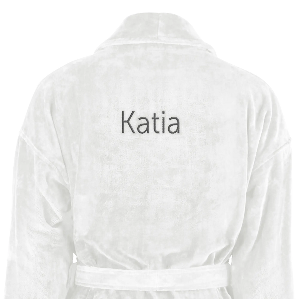 47a352782e6ff87c2858dcf02b39c4ee