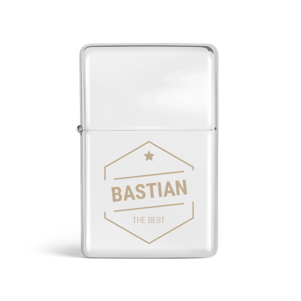 47a8481f2c54d56627433205f6836d7e