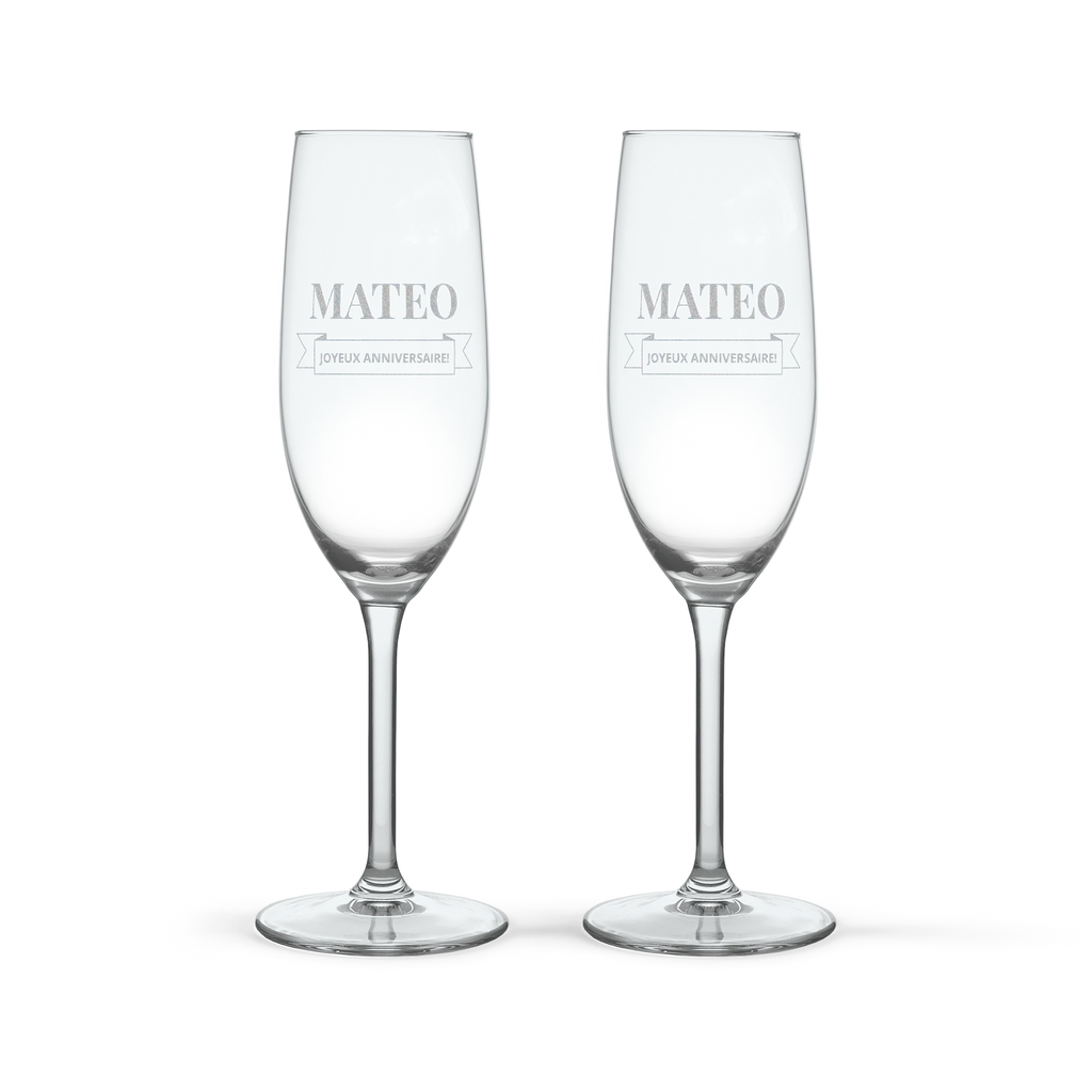 47f3a6336f89e781d3ade7a81d3cbb99