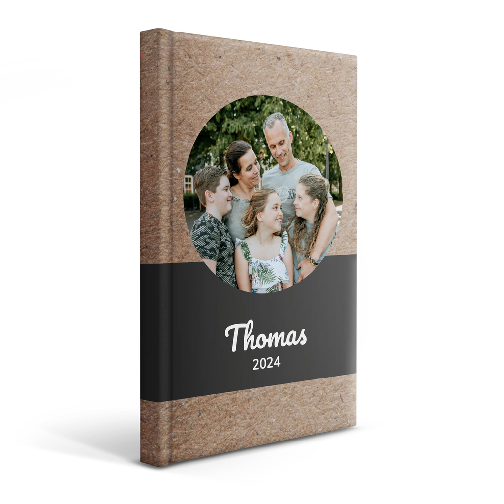 4800f5fd8838360179bf478a7d8f16df