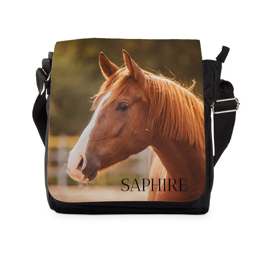 48476f558ec619cf4d84344985b67613