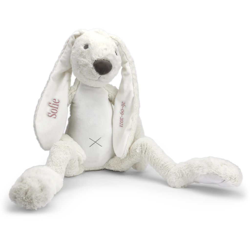 48ba6b2c940ea6469abbaa2251fe8621