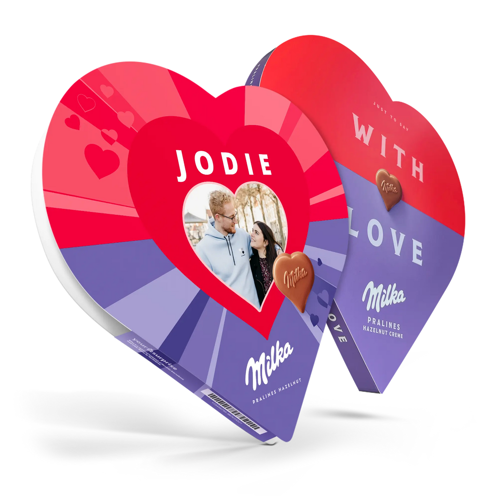 48de459ab9f3ca316c37688f1bab19c3