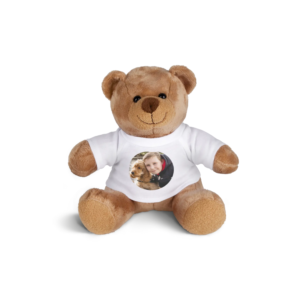 493d9f91d4c391c7bb4196b191e27036