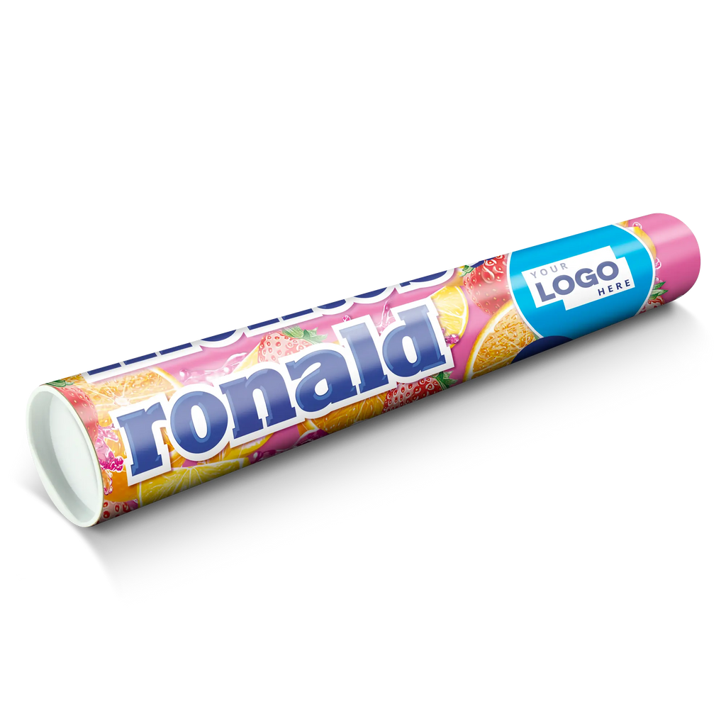 498a91fc1779d237e0e56d55b51eaf5d