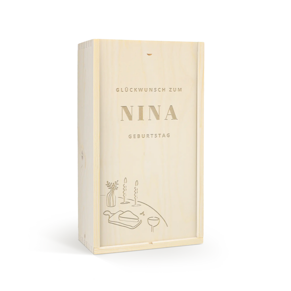 4992ae925074401ec1e3acdedeea64fe