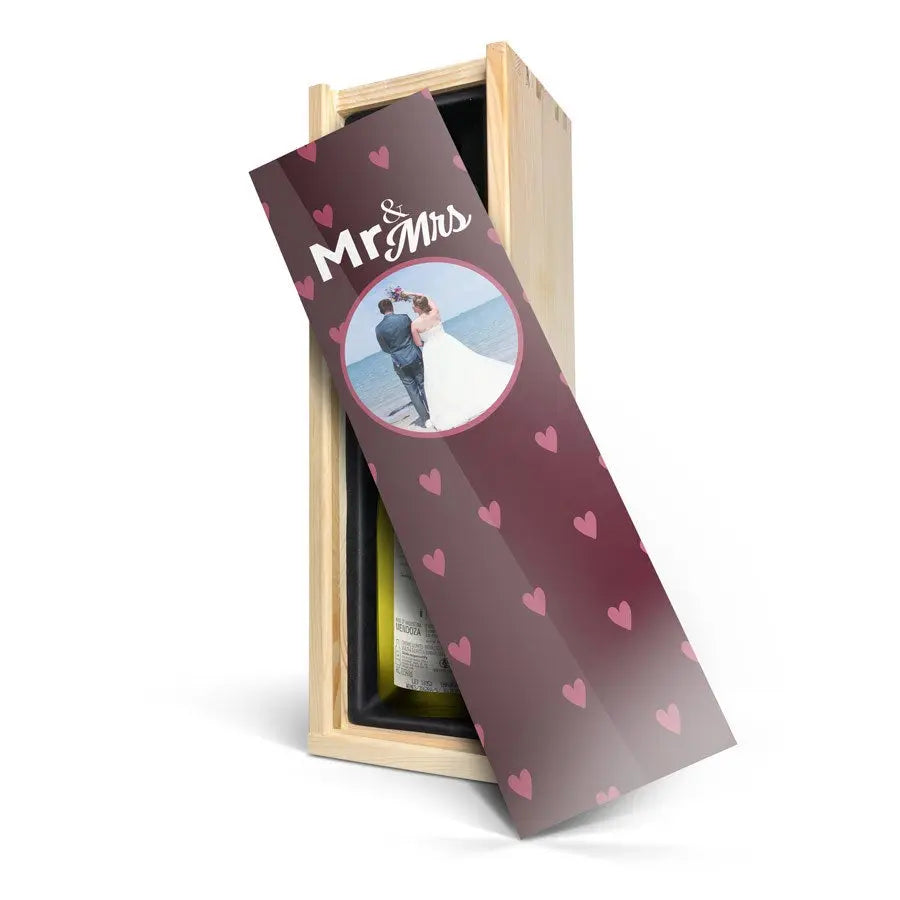 4a3985503353fae442c9083f49b2c175