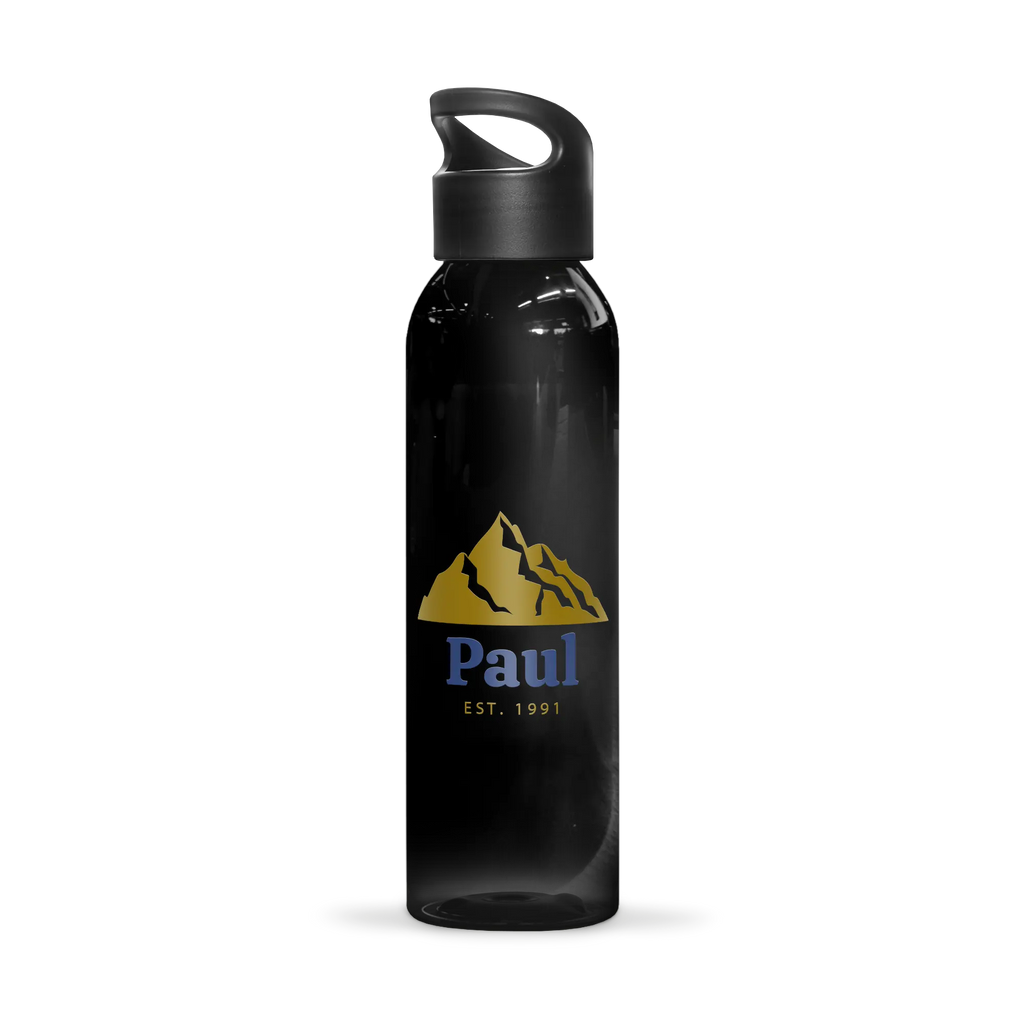 4b64ba99283f7ee818e2011bc28f5f6f