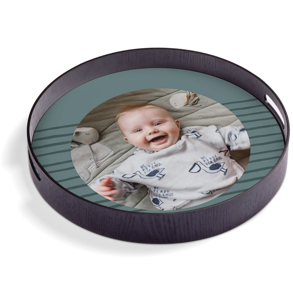 4b95f9231f8289ceee2f79e56e9b24f6