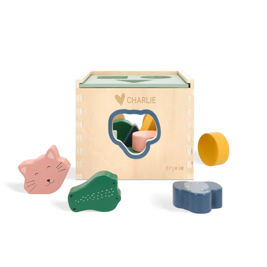 4bdeb8cc42ab0f79a91325728a141960