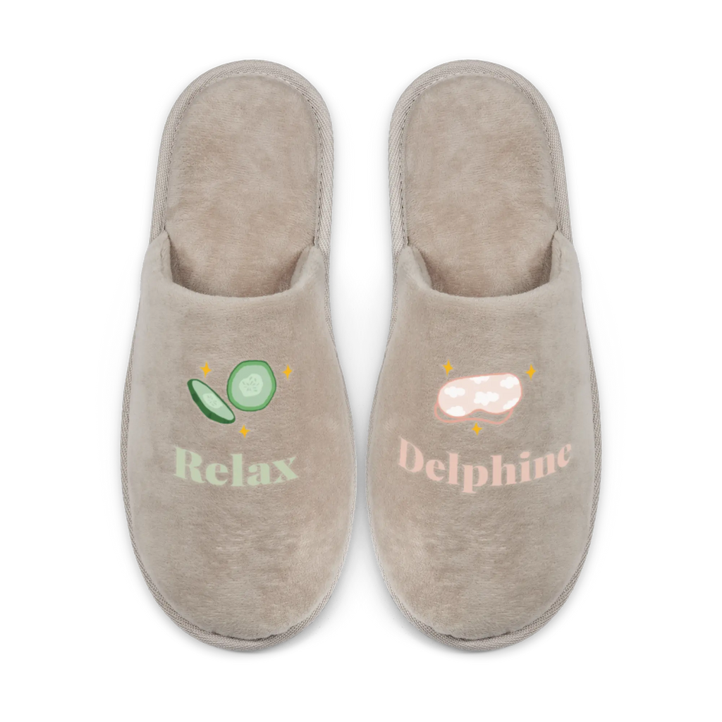 4bfb584711a314974ef38b6338312283