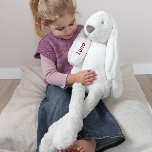 4c2a5ff12464e9da136eb50d8a7d72f6