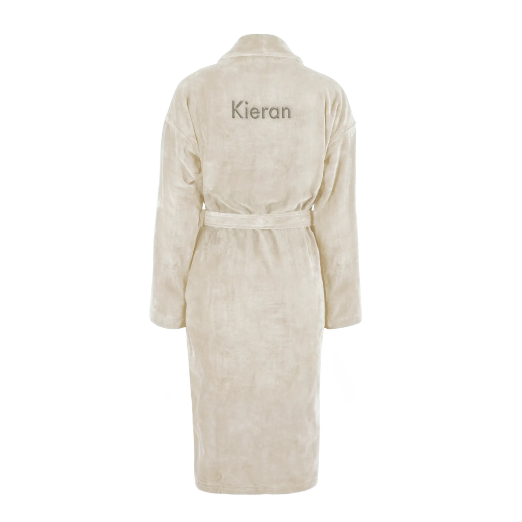 4c555bbe8b58585a9c9cfaf0446686db