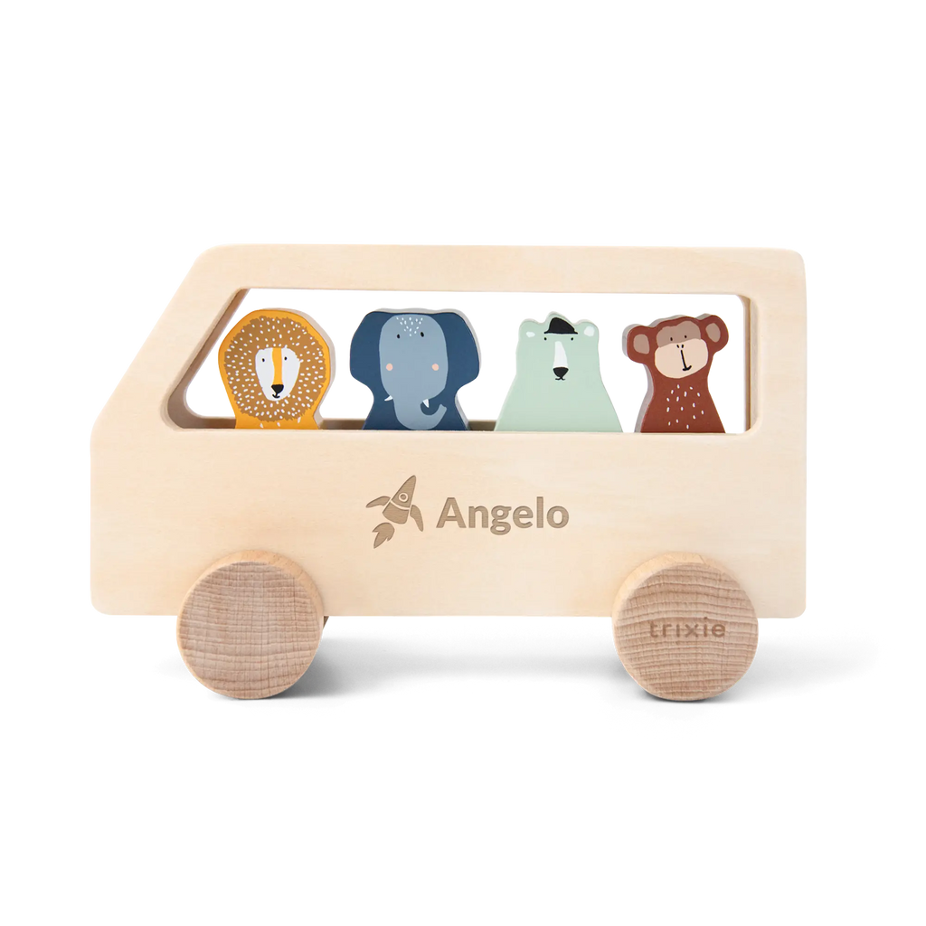 4c5e9f2ffd882157a00449d2830abffc