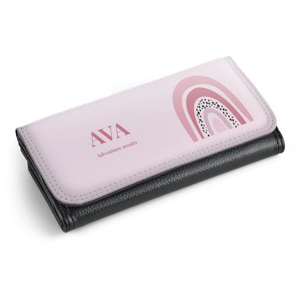 4cbb0dd5c4e7dad4558cf1d6bb2f0cf1