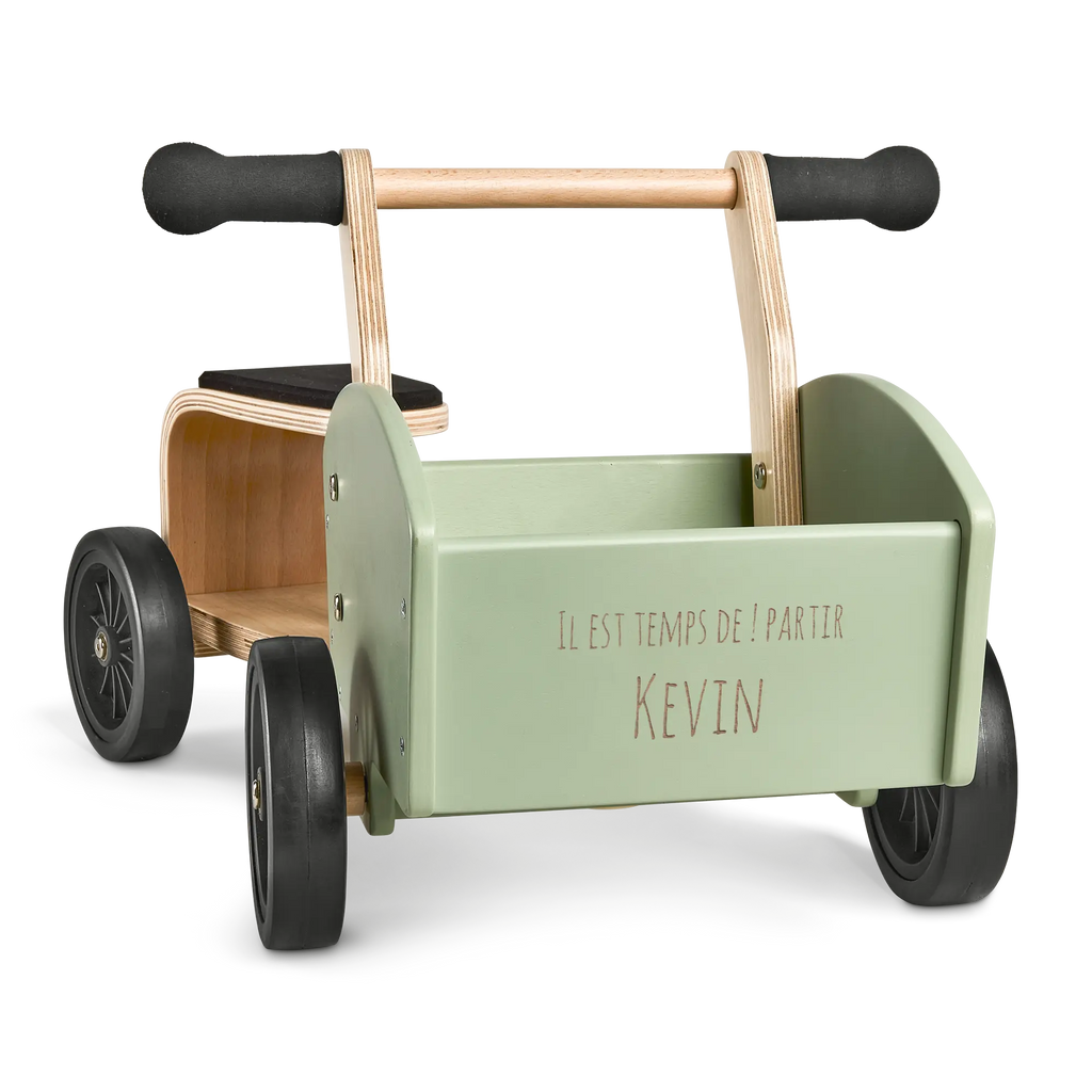 4cca5e500be927686f1ca965a81fe903