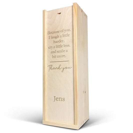 4ce82971fd2356cceebd9bb2c4dac85f