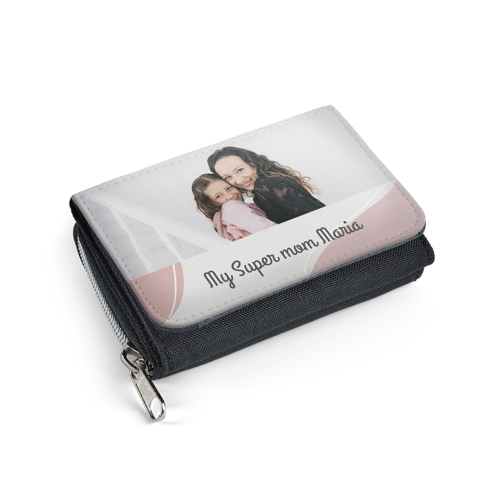 4d3e020657acf5ebeee756dff879ce89