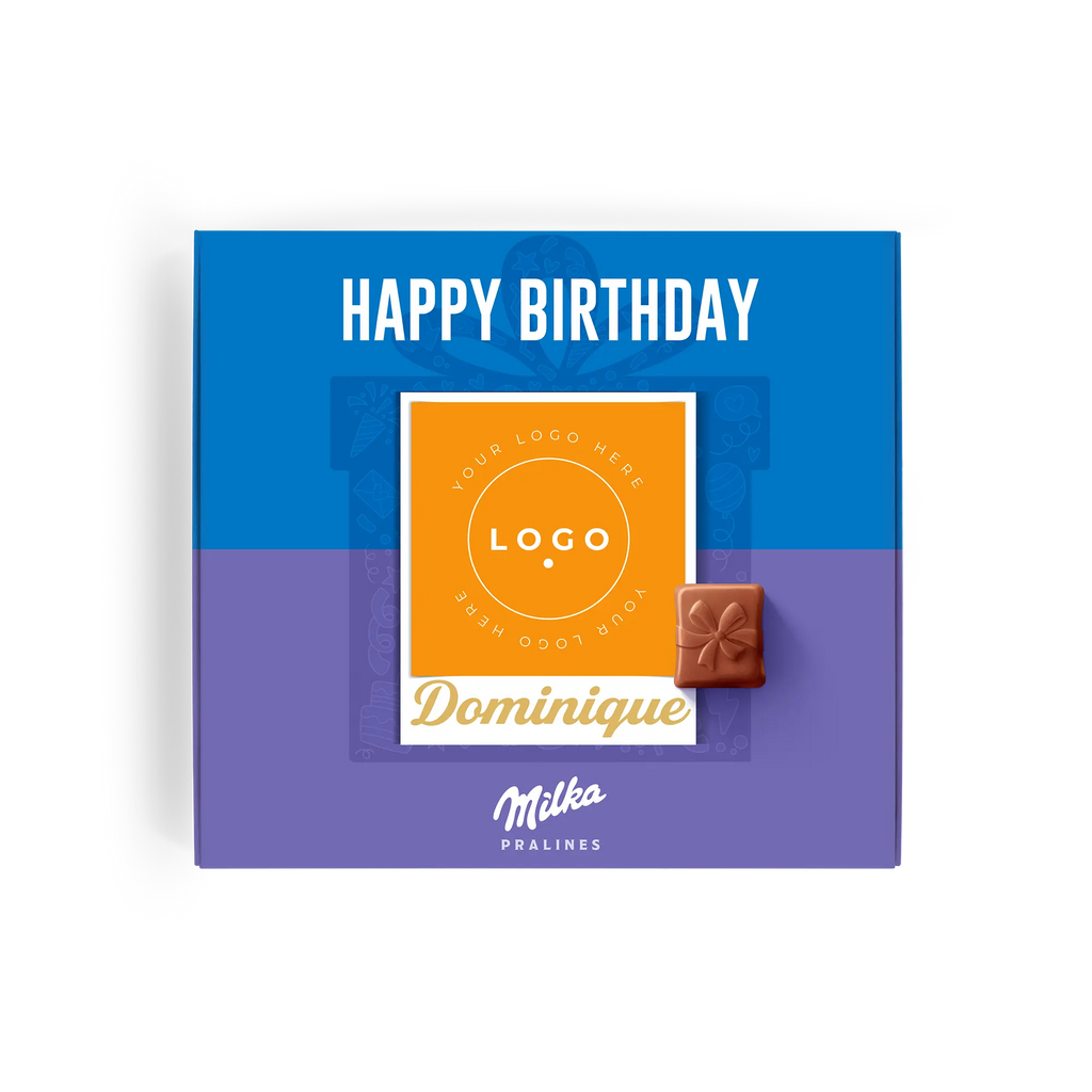 4d608351c33dadffca5df4de9aad48b6