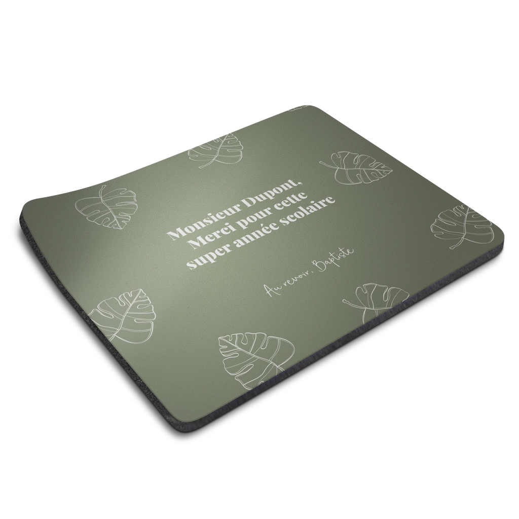 4d9fed5bd546695510f40a469ce92696