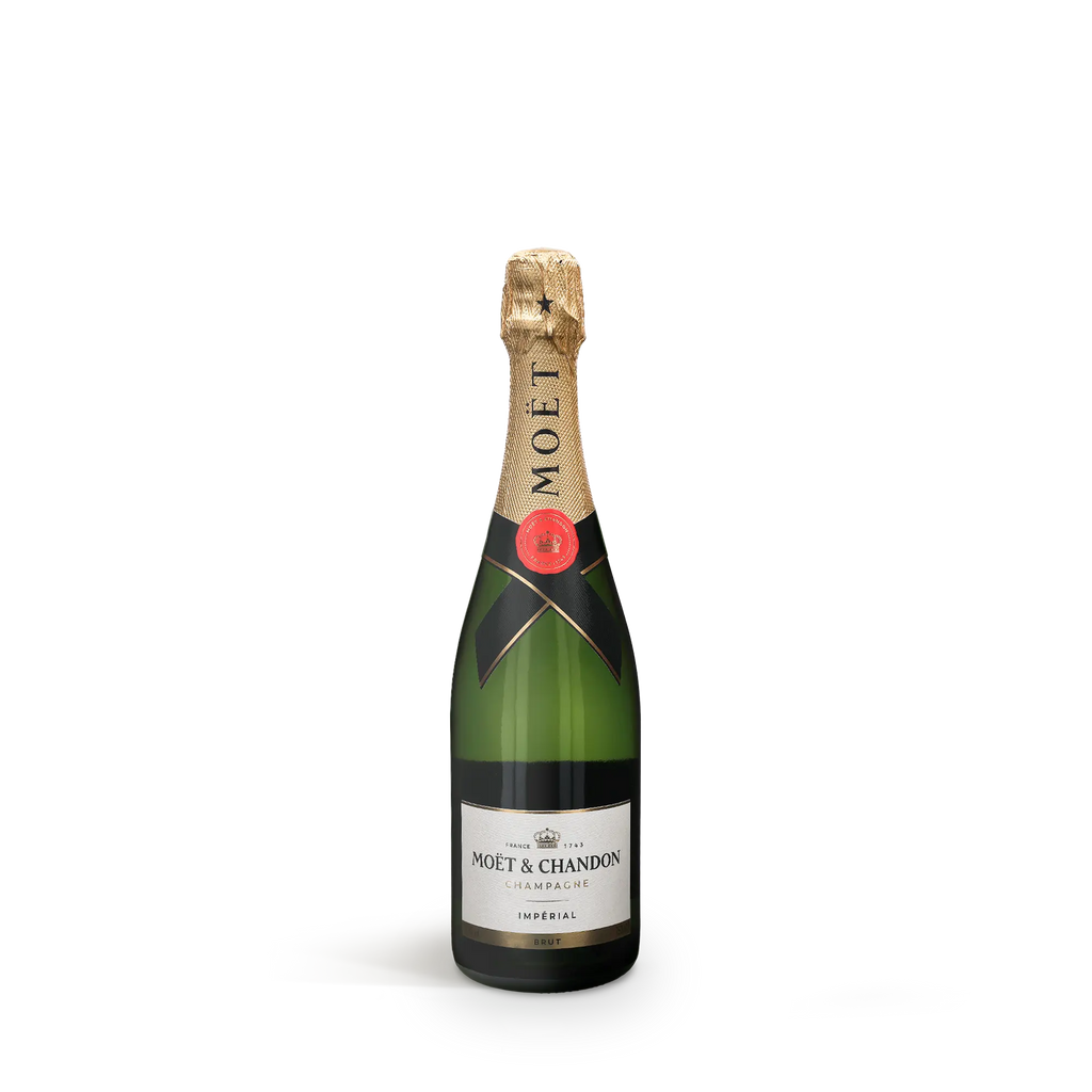 4dc420e5ff43c9011cab4bb9adae00e1