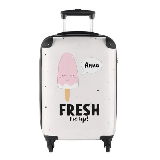 4dee9ee1dc24db149a8192cc91e18267