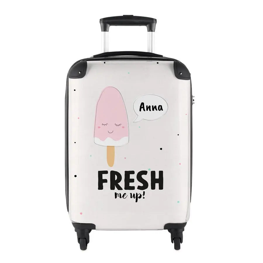 4dee9ee1dc24db149a8192cc91e18267