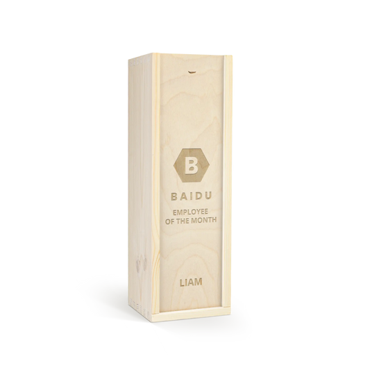 4e0dafb75d11984e1a467862ca49fcb9