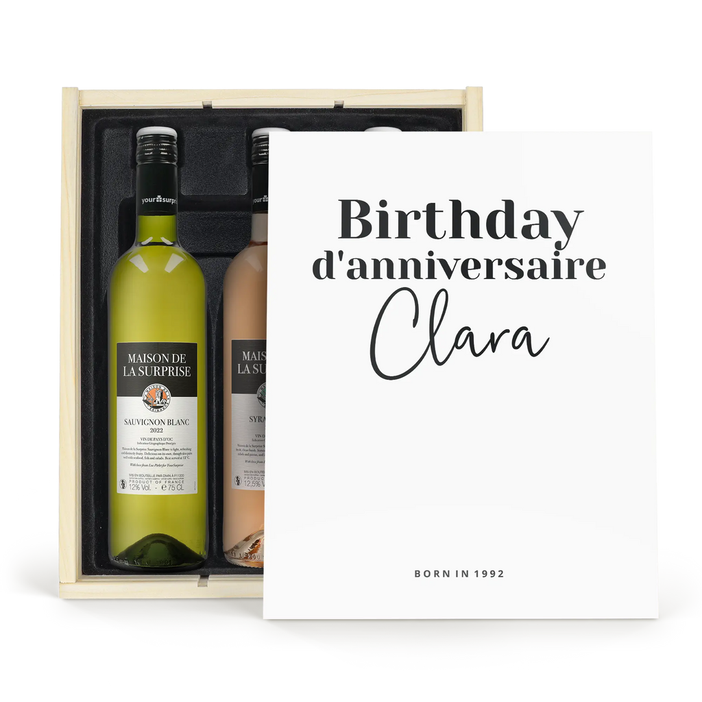 4e0e936076eecc4c8201b7a2566b28d9