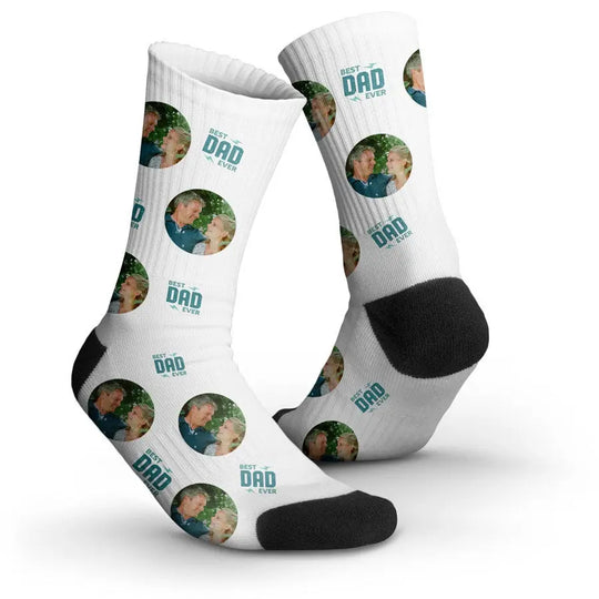 4eb2684b637f52550a476d97723fc595