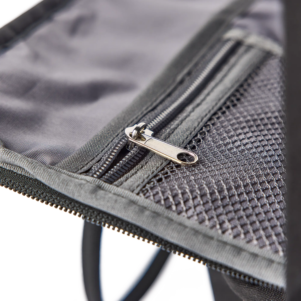 4ee3925c4854aadd542a294a31b16e9b