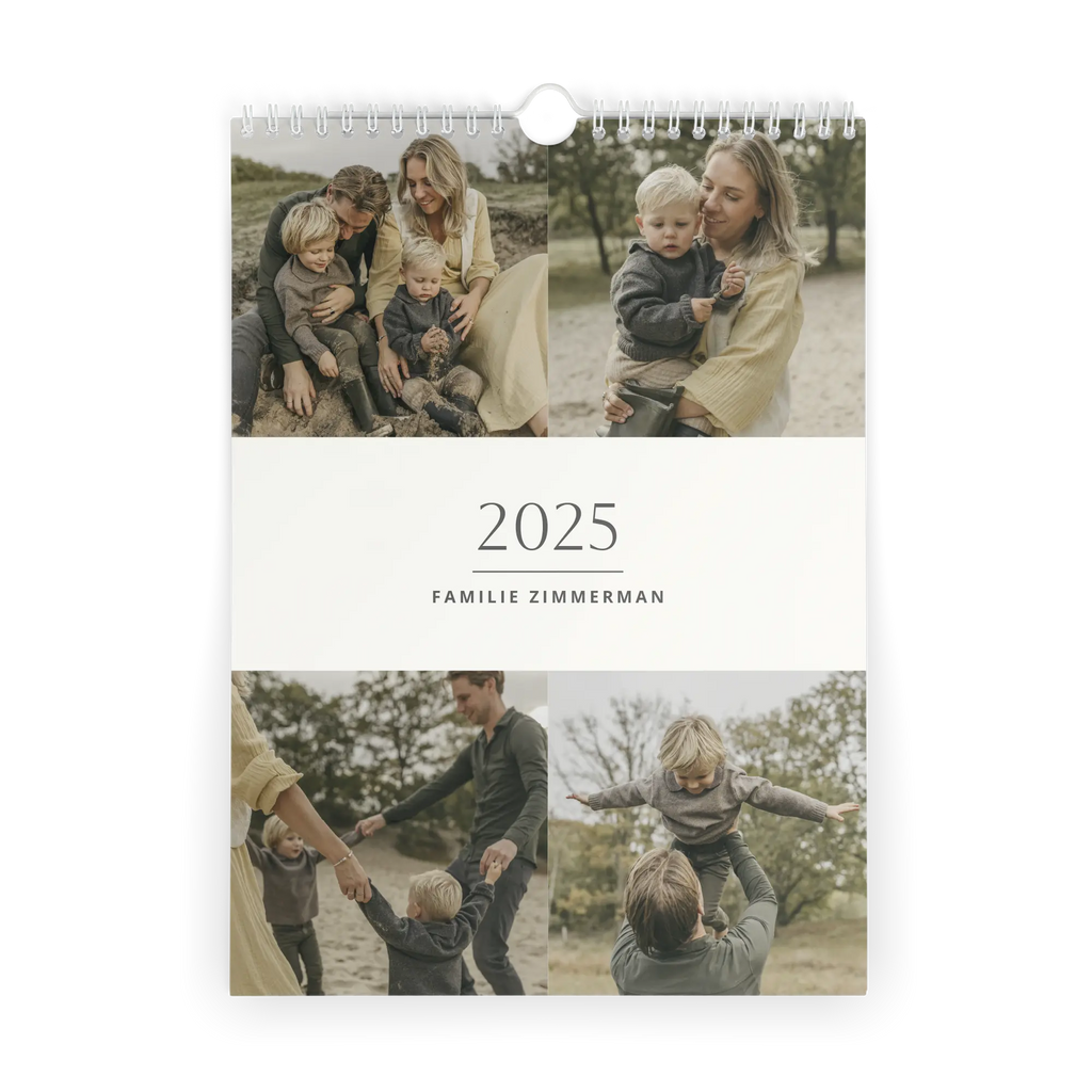 4f8ed290e14b28667c2e071c017d8ffe