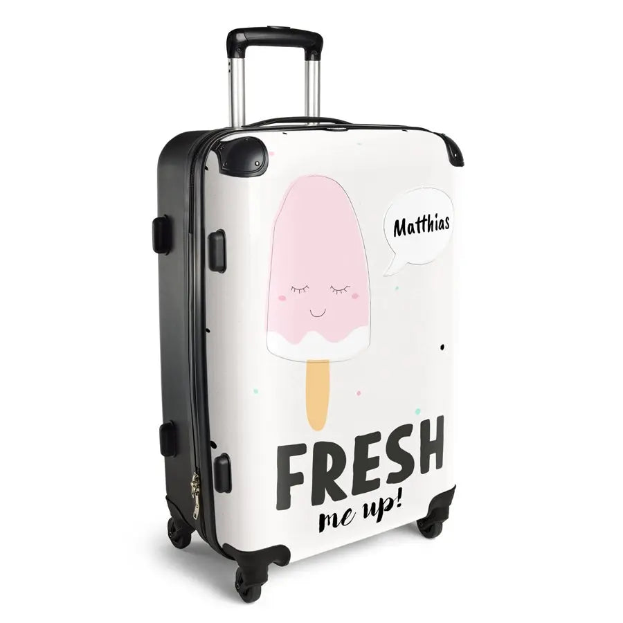 4fb5801b2deefd848669f90654ce7a9a