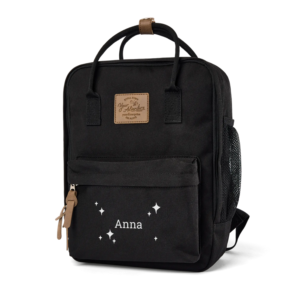 509df78819b76ac679de7ebbbaa33985