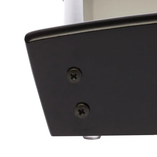 50cd55845dd25b06cf1198abfc3deb8e