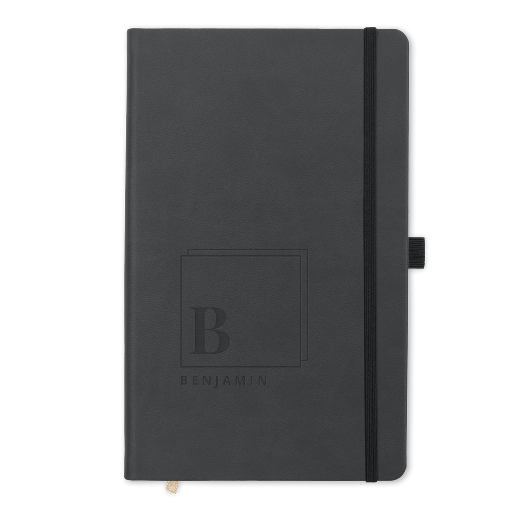 515f6c524b9a2ca81228ef77c86a39e6