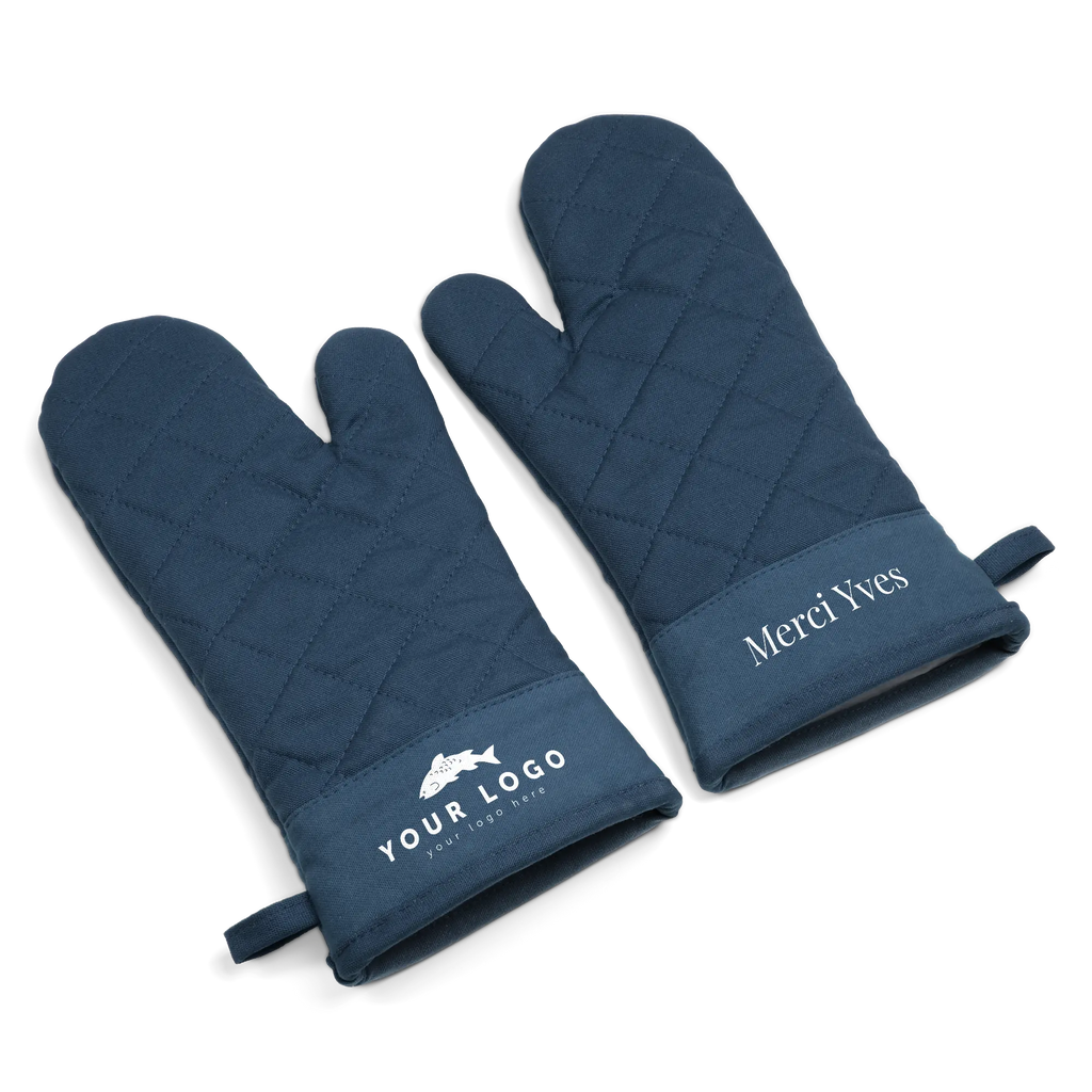 516c55db6cdded8204cda8611c612680