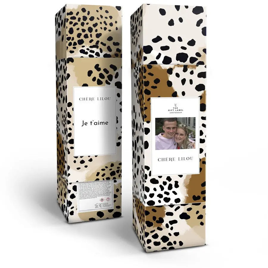 5248a248e554438b55110fd58e6f96c8