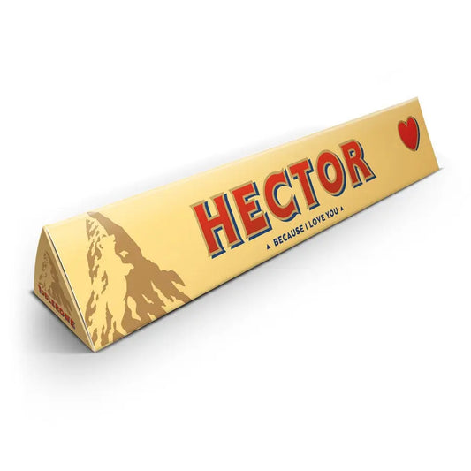 5272f73c5f3f4bdf81f57d295147b0d7