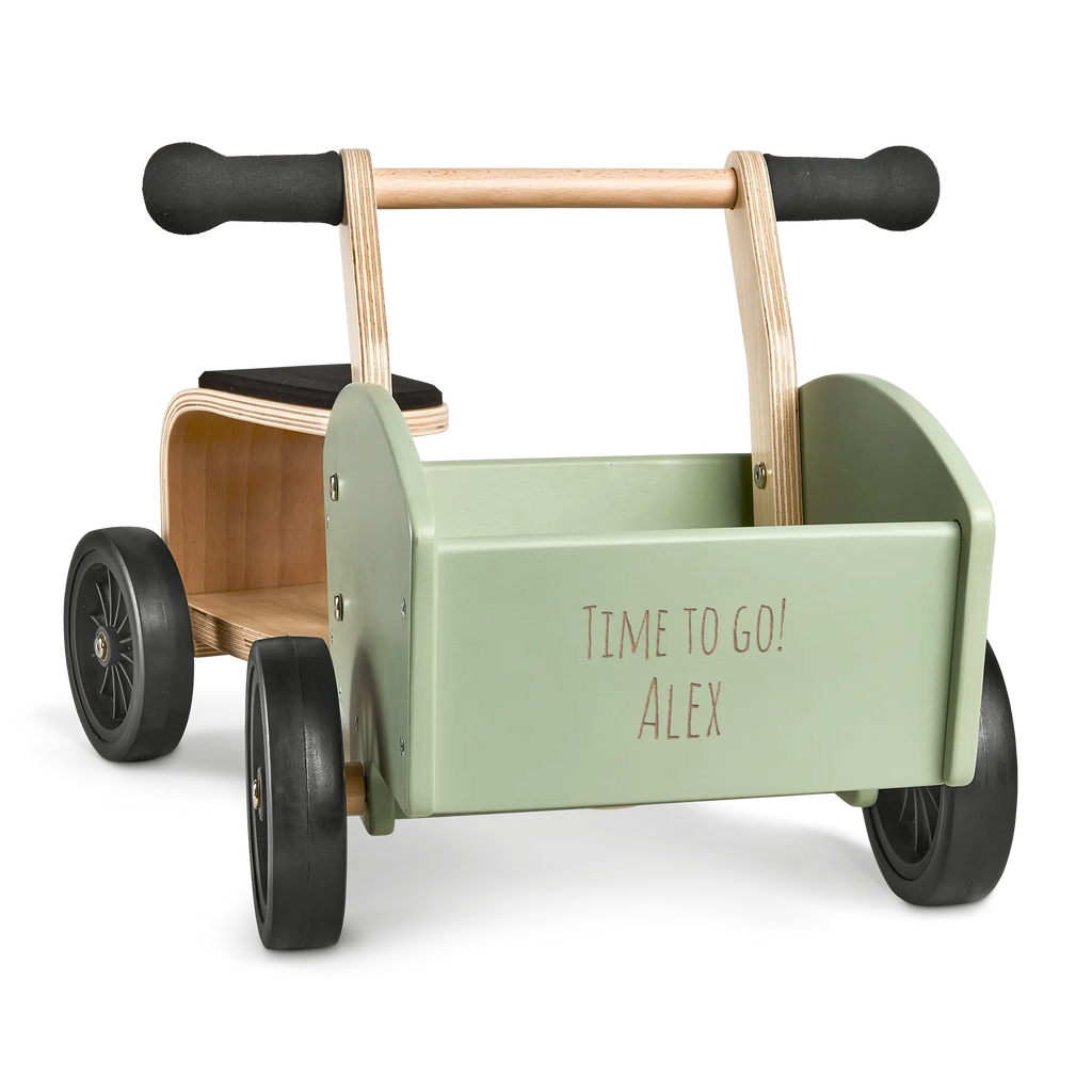 527e2965539d729713ebd7f696892297