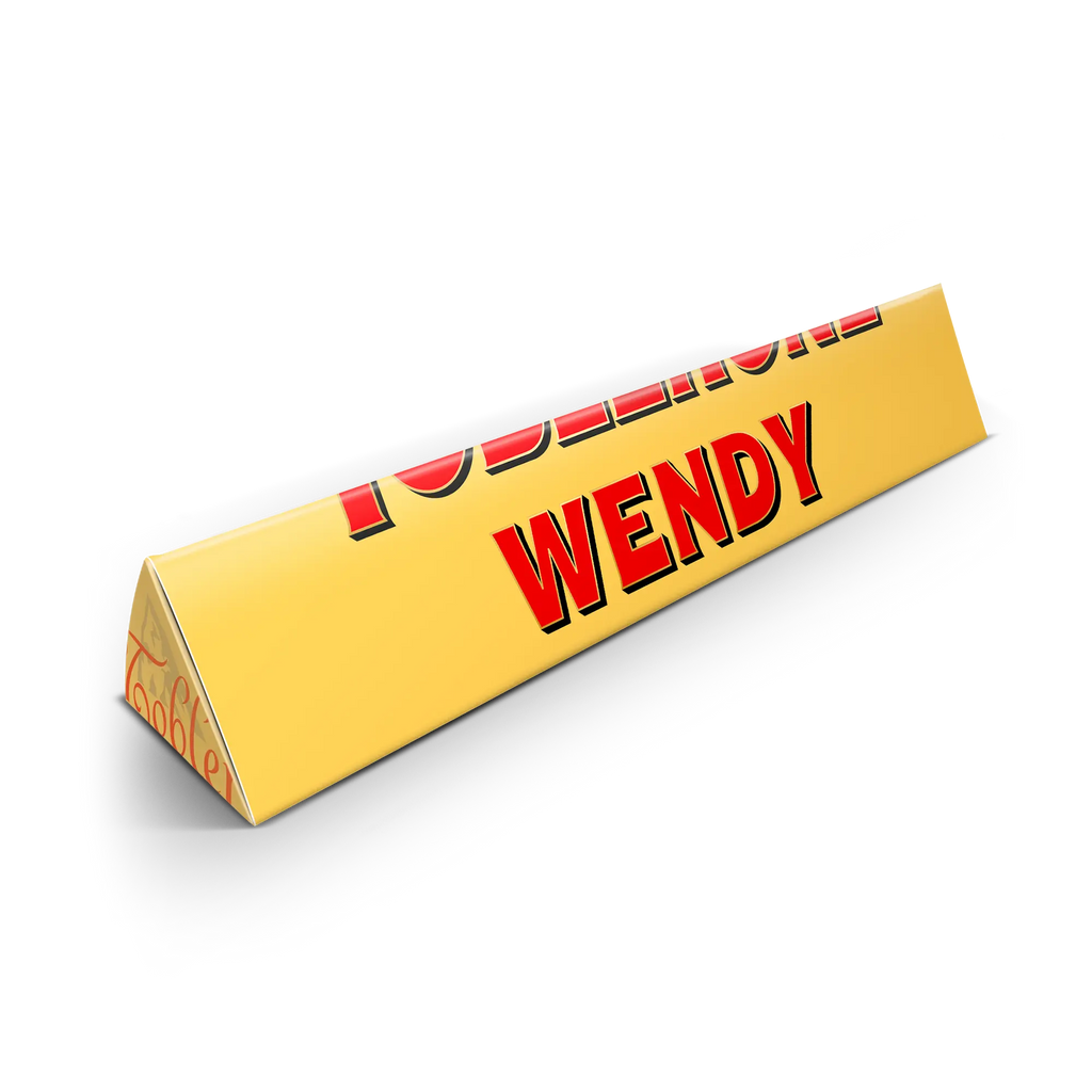 52d2184c084c3ca6ca2175f1da18ddf8